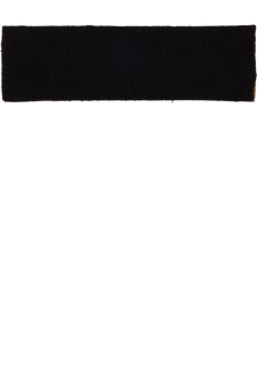 Filzrest für Bogensattel - Abverkauf Filzrest für Bogensattel - Abverkauf