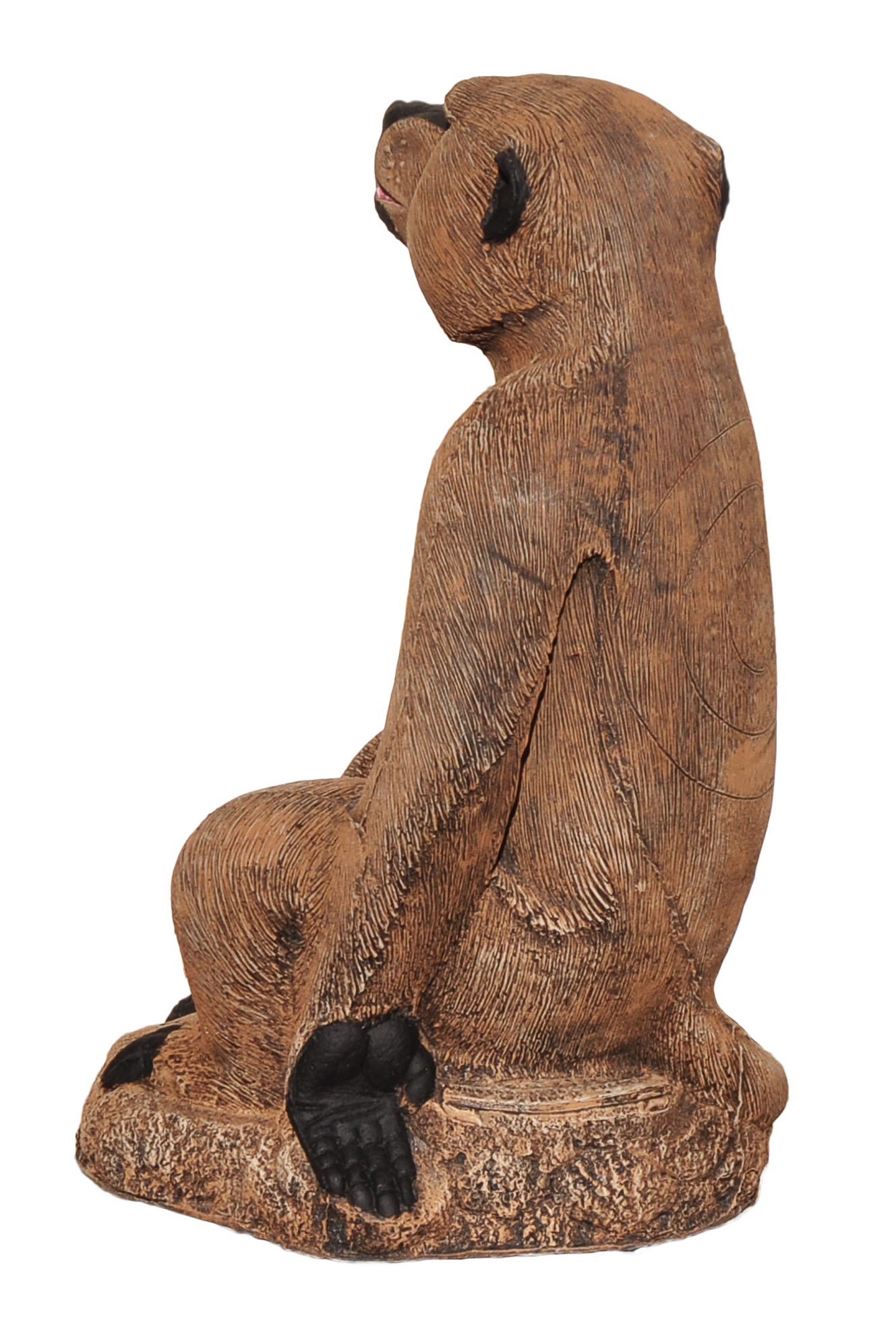 Wildcrete Pavian klein Wildcrete Pavian klein