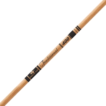 Gold Tip Traditional .246 Gold Tip Traditional .246