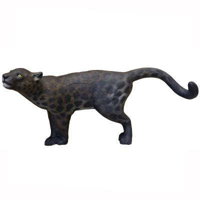 Leitold, Panther schwarz Leitold, Panther schwarz