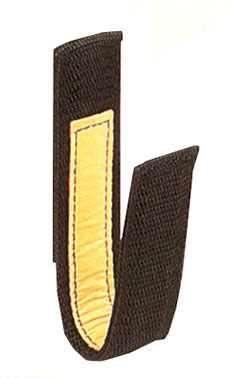 Bogenhalter NEET Bogenhalter NEET