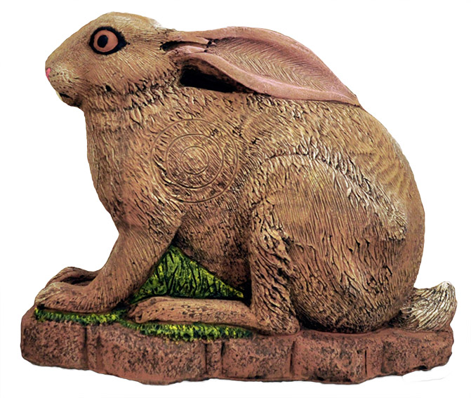 Wildcrete Hase Wildcrete Hase