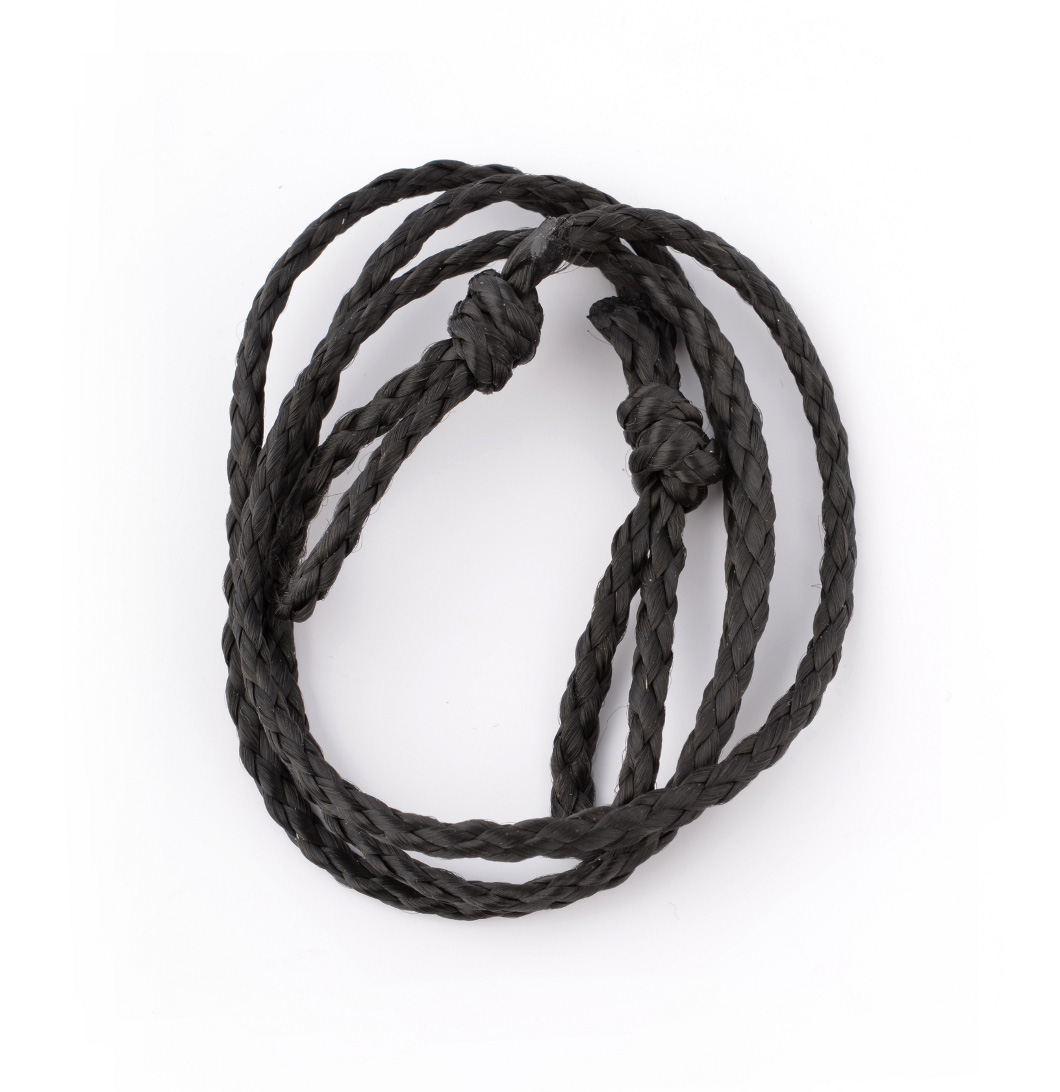 Bogenschnur für Kinderbögen Bogenschnur für Kinderbögen