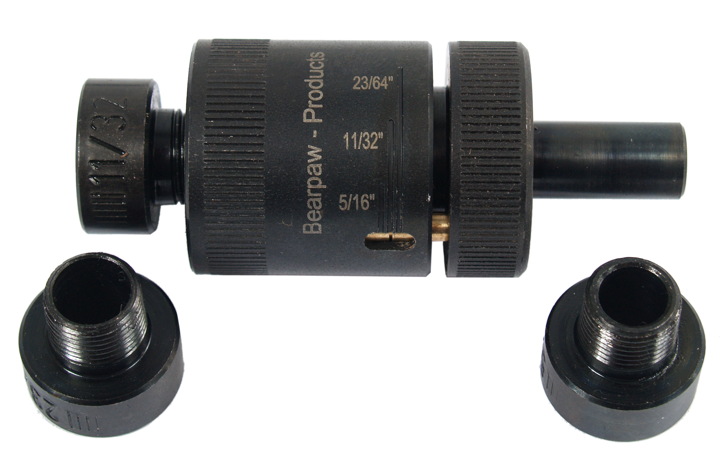 Bearpoint Kombi Schafter Bearpoint Kombi Schafter