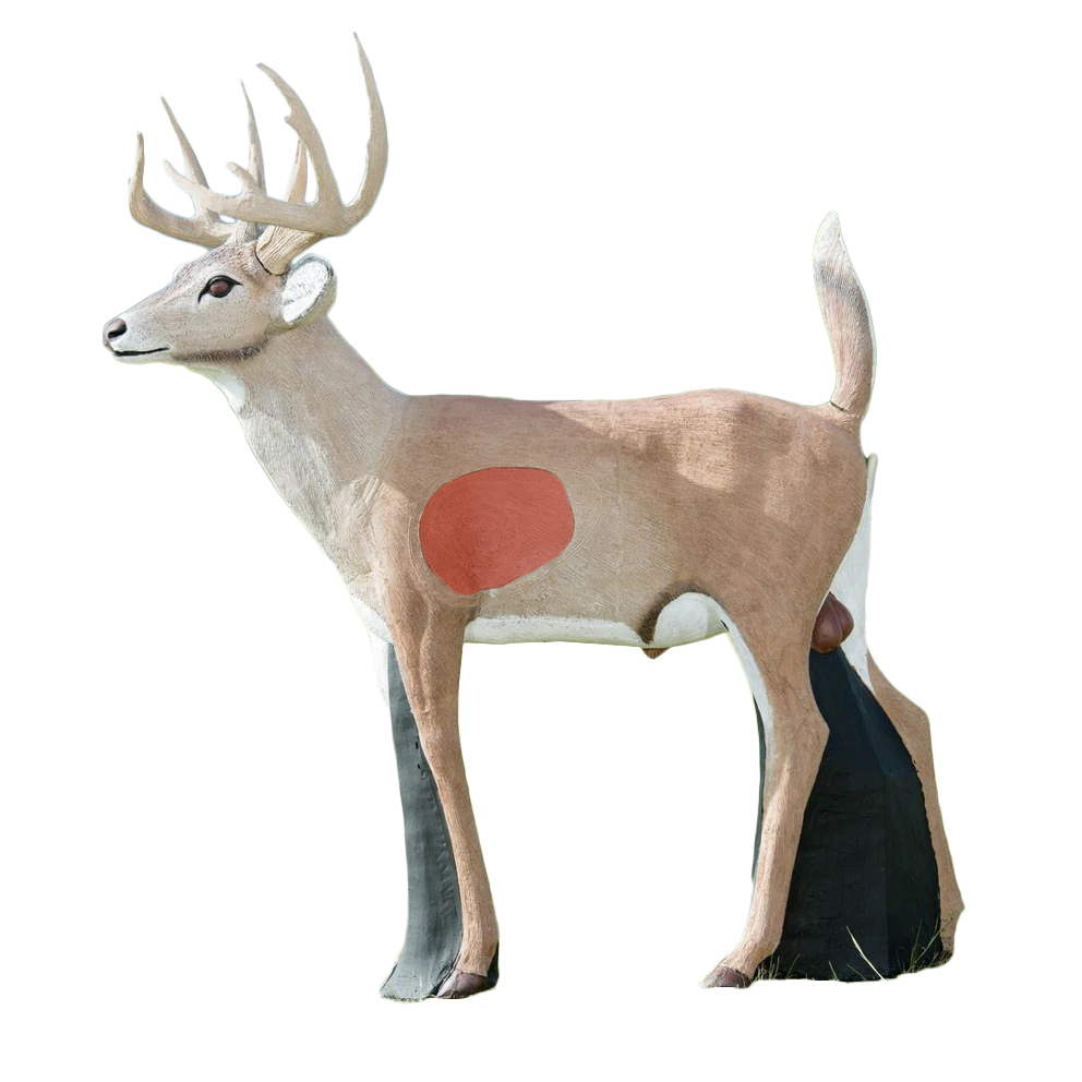 Wildcrete Ersatzteile Tiergruppe 2 Wildcrete Ersatzteile Tiergruppe 2