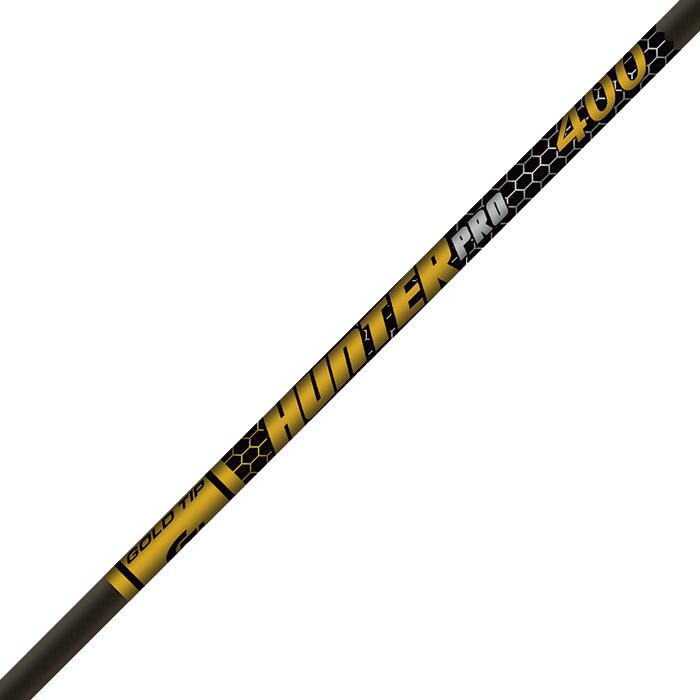 Gold Tip Hunter Pro .246 Gold Tip Hunter Pro .246
