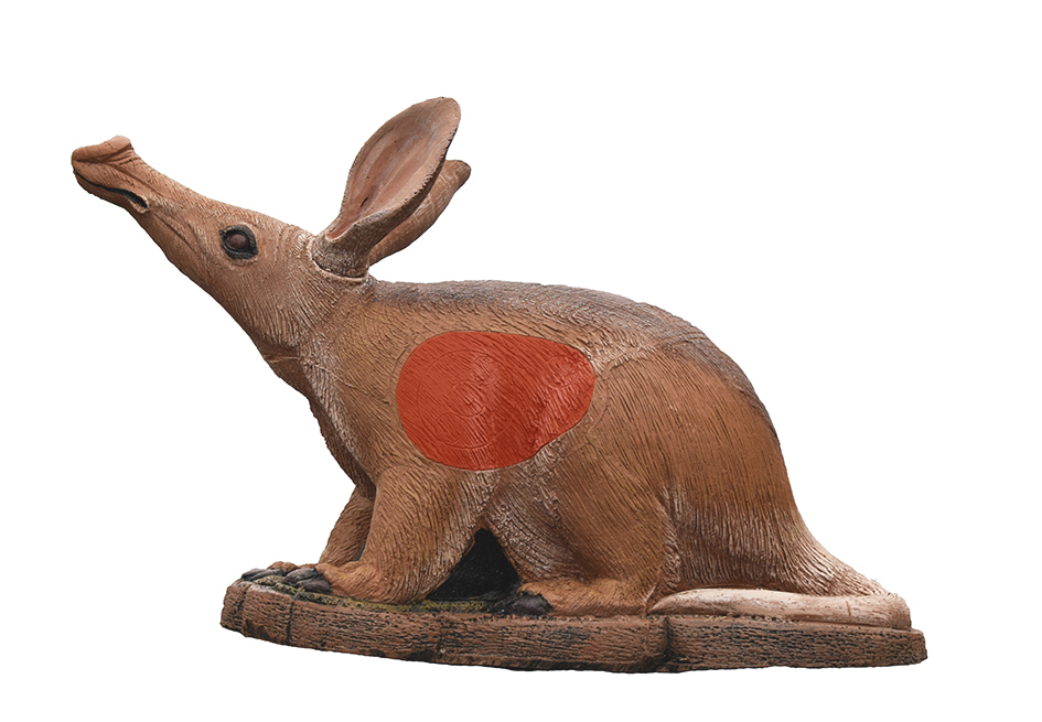 Wildcrete Ersatzteile Tiergruppe 3 Wildcrete Ersatzteile Tiergruppe 3