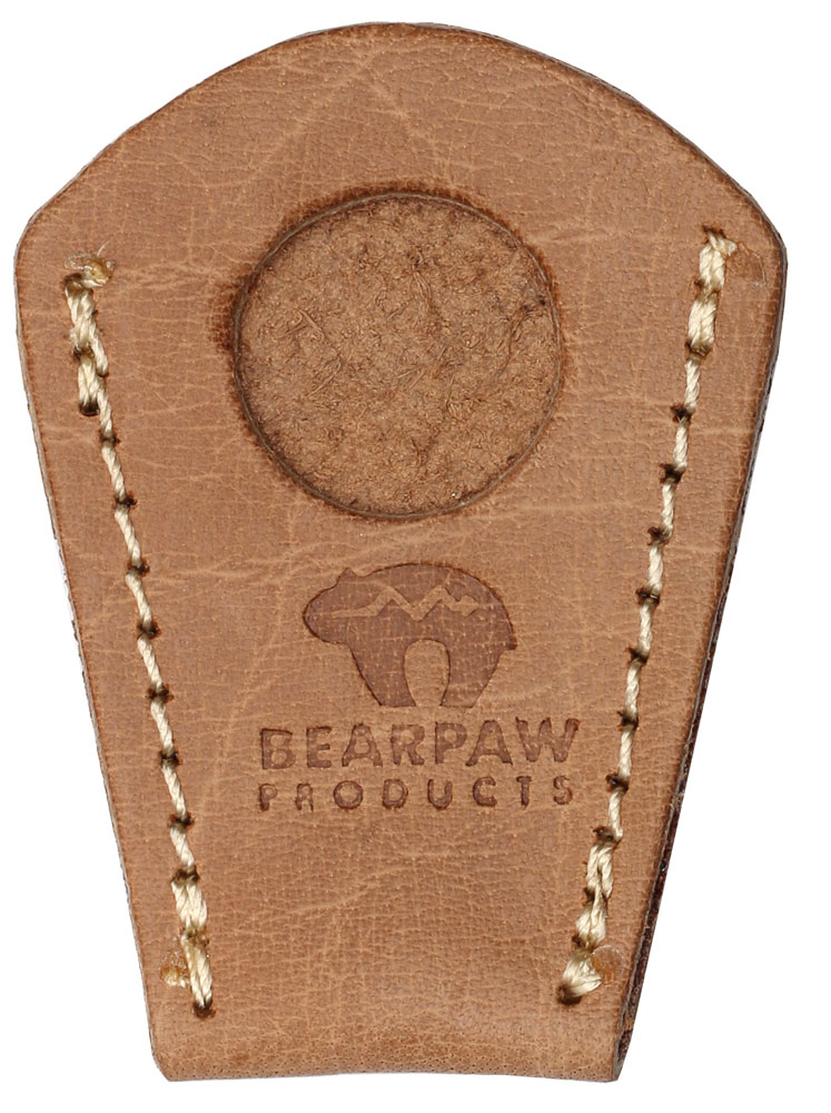 Endenschutz Traditional Endenschutz Traditional