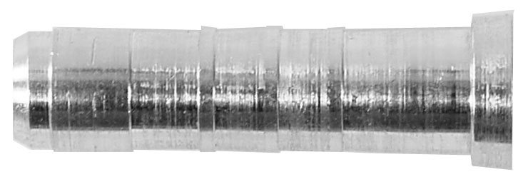 Insert Gold Tip Accu Lite Insert Gold Tip Accu Lite