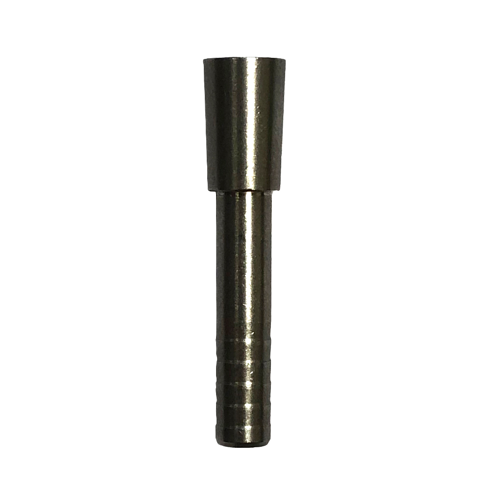 Insert Nijora Elsu .204 Alu Insert Nijora Elsu .204 Alu