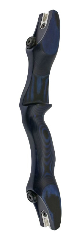 Mittelteil Drake Archery Elite Nightfall