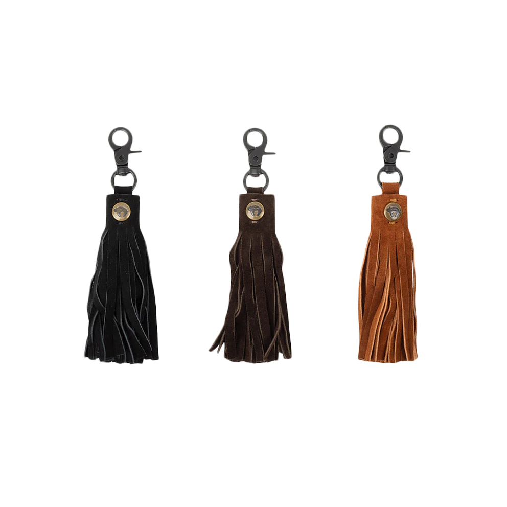 Pfeilputzer Bearpaw Pfeilputzer Bearpaw