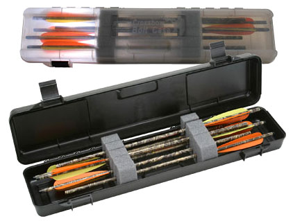 24er Pfeilbox 24er Pfeilbox