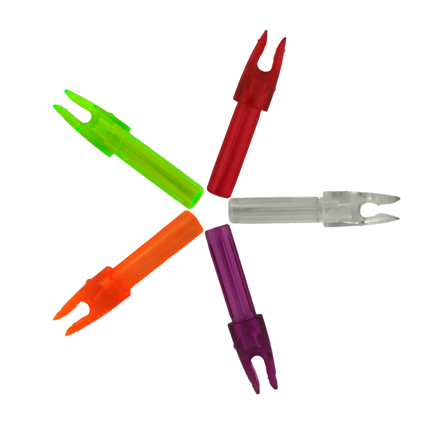 Stecknocke Nijora Elsu Pro .204 Stecknocke Nijora Elsu Pro .204