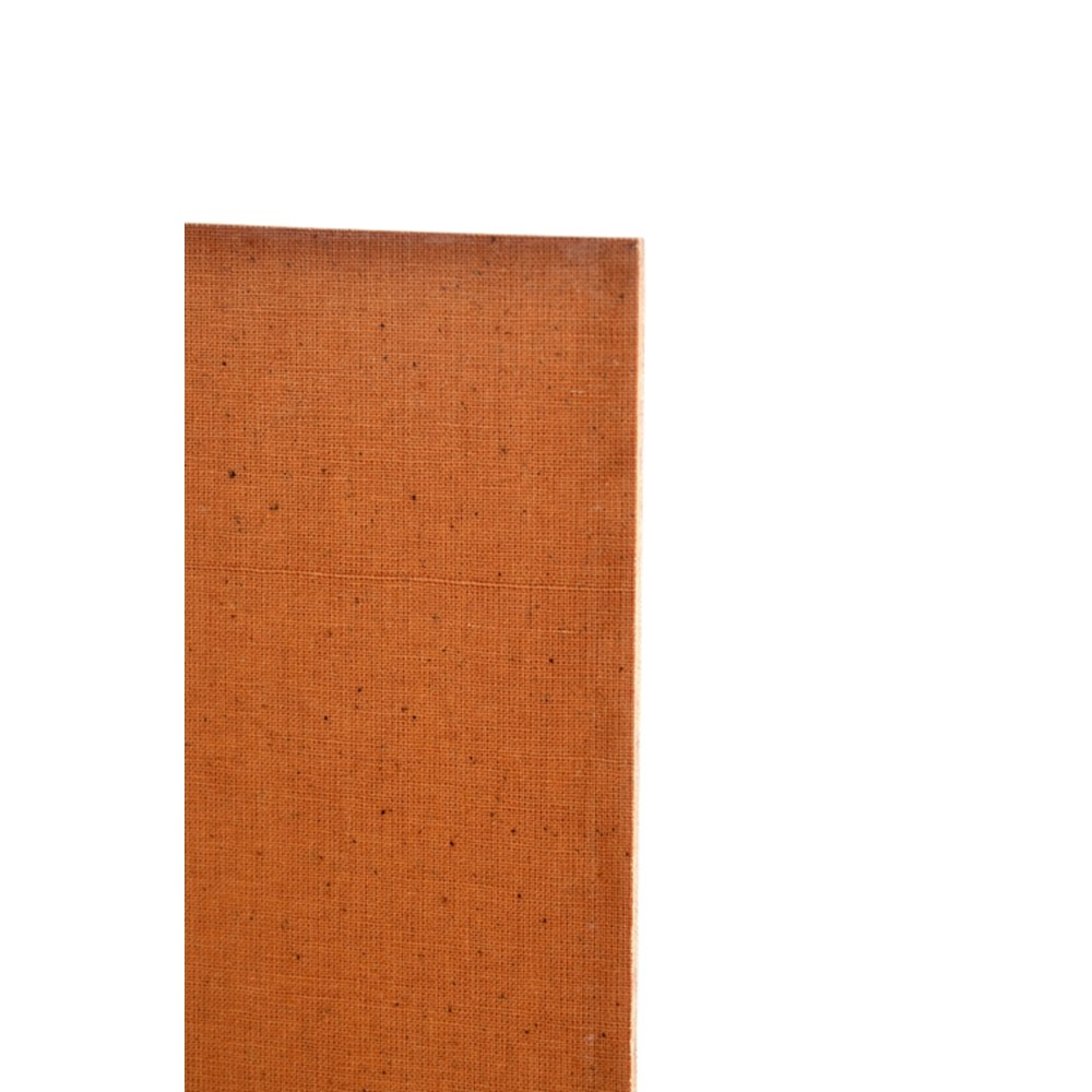 BP Mycarta braun 2 x 510 x 1075 mm BP Mycarta braun 2 x 510 x 1075 mm