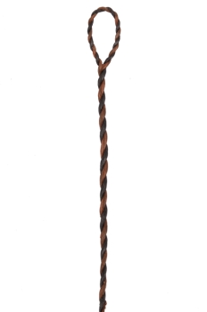 Sehne_Fl. Spleiss_Whisper-String Sehne_Fl. Spleiss_Whisper-String