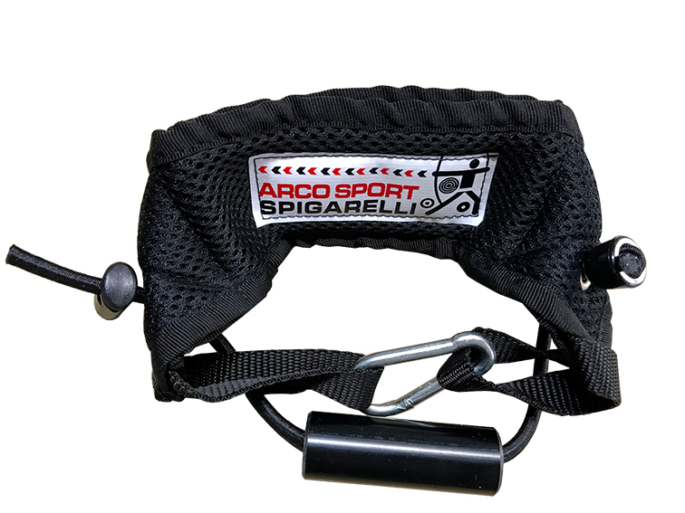 Trainingshilfe Formaster Elbow-Pad Trainingshilfe Formaster Elbow-Pad