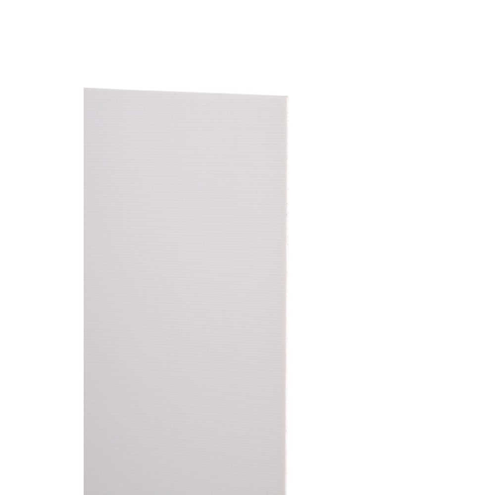 BP Mycarta weiss, 0,8 X 510 X 1075 mm BP Mycarta weiss, 0,8 X 510 X 1075 mm