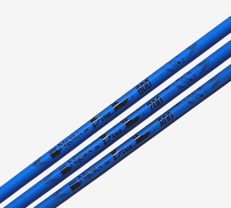 Nijora Color Line Blue .245